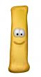 potato stick