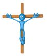 crucifixion