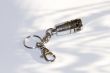  USB flash drive  