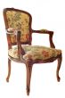 antique chair