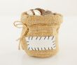 Sack full of coins