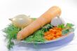 vegetables