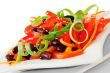 Bean Salad