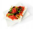 Bean Salad