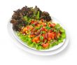 Vegetable Salad