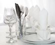 Tableware