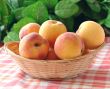 peaches