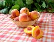 peaches