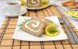 Liver pate