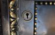 Keyhole     