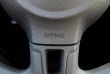 airbag