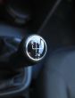 gear shift