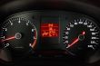  dashboards 