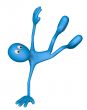 breakdancer