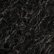 marble texture