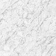 marble texture