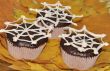 Cupcakes `Halloween`