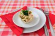 tartlet 