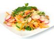  Spring salad