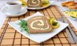 Liver pate