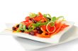 Bean Salad