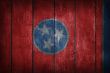 tennessee