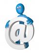 email alias