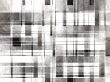 Grey background