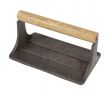 Vintage Bacon Press