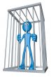 prisoner