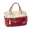 Fashionable women`s bag