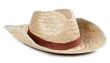 straw hat