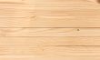wooden planks laid horizontally, the background