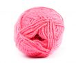 pink ball of string