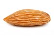 almond