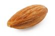 almond