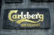 Carlberg 