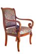 antique chair