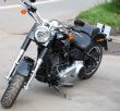 motorcycle