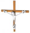 crucifixion