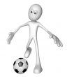 soccer