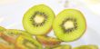 Kiwi fruit