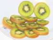 Kiwi fruit