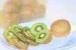 Kiwi fruit