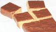 cakes  