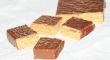 cakes  