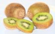 Kiwi fruit