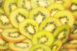 Kiwi fruit