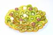 Kiwi fruit