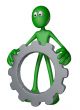 gear wheel